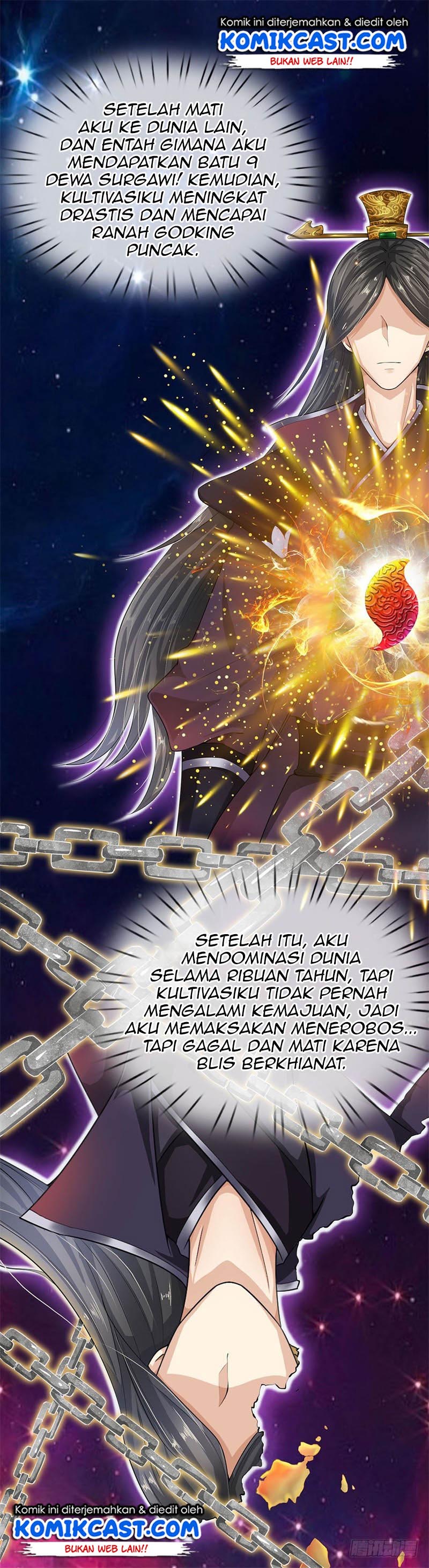 Dilarang COPAS - situs resmi www.mangacanblog.com - Komik city of heaven timestamp 001 - chapter 1 2 Indonesia city of heaven timestamp 001 - chapter 1 Terbaru 15|Baca Manga Komik Indonesia|Mangacan